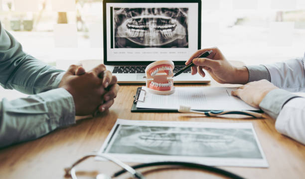 Best Urgent Tooth Repair  in Leavenworth, KS